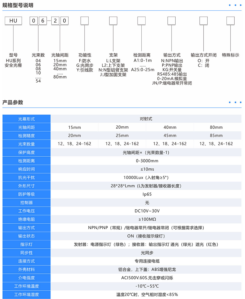 產品參數(shù).jpg
