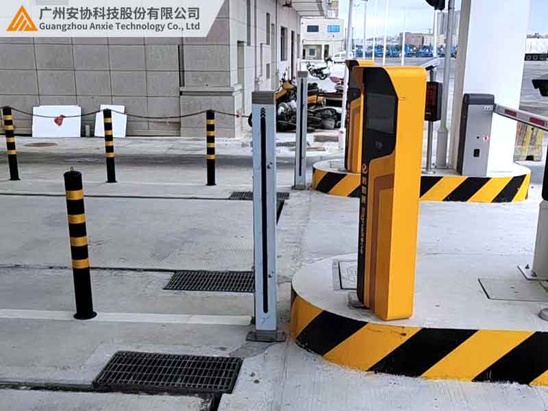 技術文章配圖.jpg