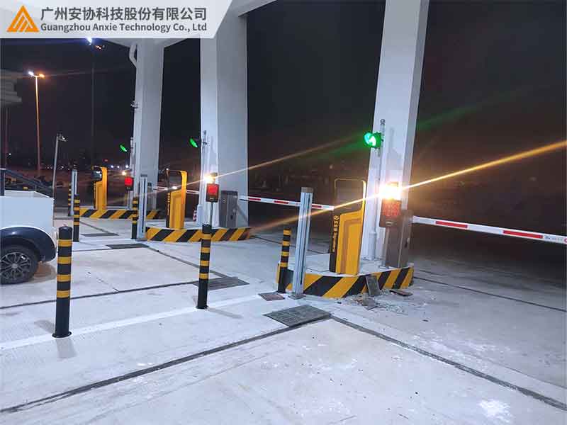 技術文章配圖.jpg