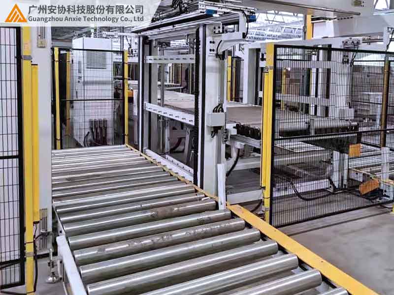 高精度測量光柵定制化解決方案