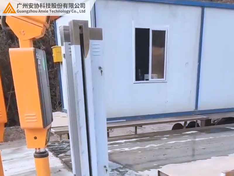 單邊光柵在無人值守地磅中的應(yīng)用原理.jpg