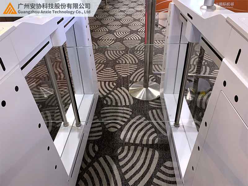 安全光柵對射不穩(wěn)定如何快速解決？