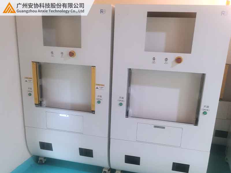 安全光柵光幕的應(yīng)用場(chǎng)景.jpg