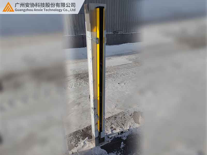 抗雨雪單邊光柵戶外檢測(cè)案例.jpg
