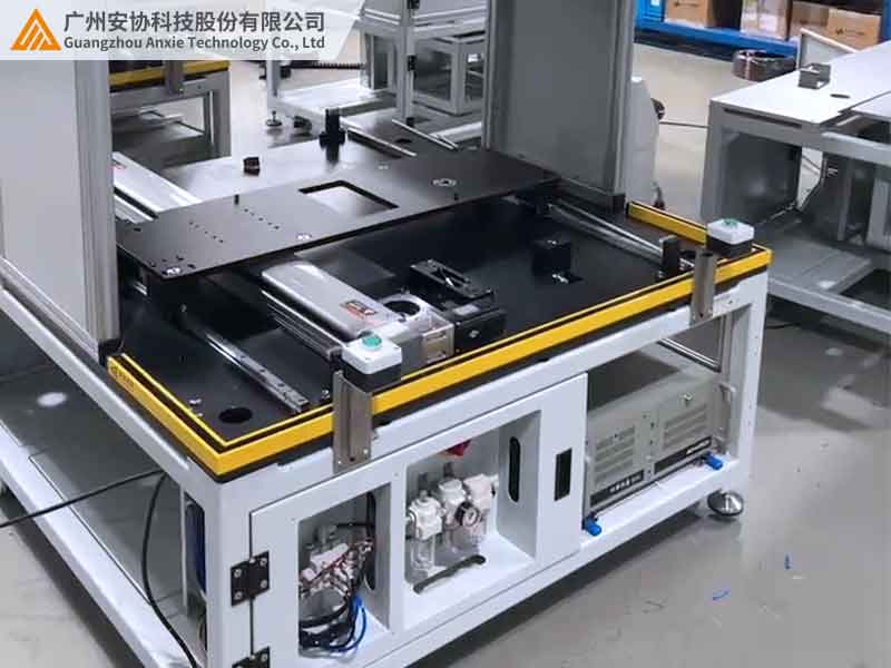 U 型光柵行業(yè)應(yīng)用場景解析.jpg