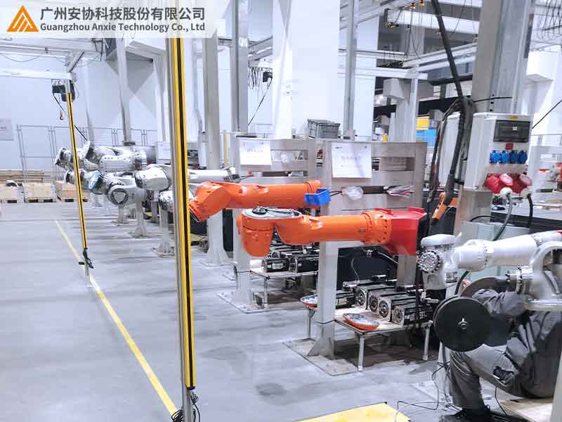 安全光柵檢測距離價格對比.jpg