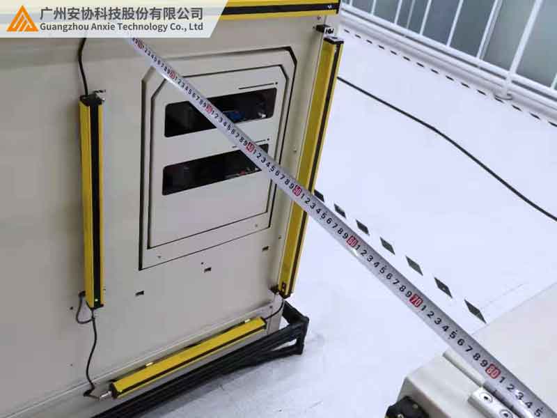 安全光柵強光干擾防護措施案例.jpg