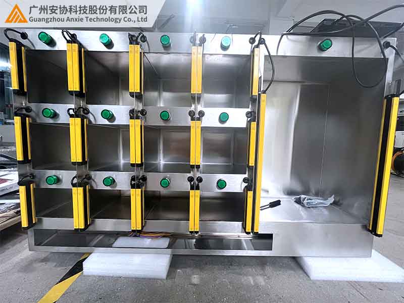 安全光柵如何降低工傷風(fēng)險案例.jpg