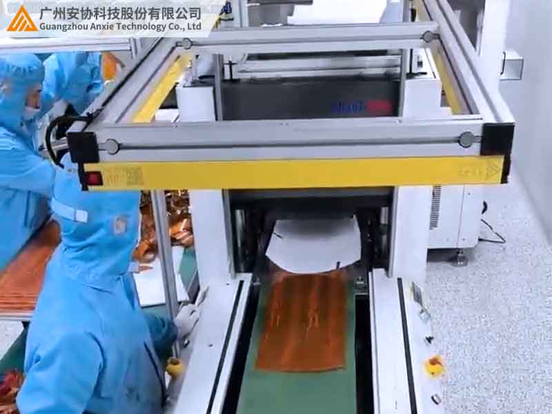 單邊光柵漫反射技術解析案例.jpg