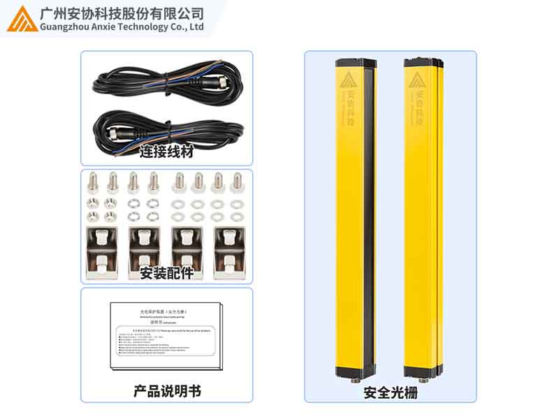 安全光柵R和T哪個是接收.jpg