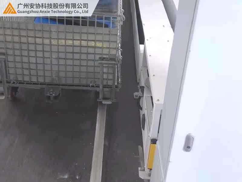 AGV專用單邊光柵免對射案例.jpg