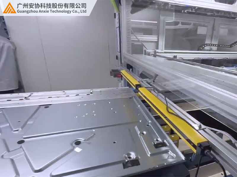 工業(yè)自動化的單邊光柵實際應(yīng)用案例.jpg