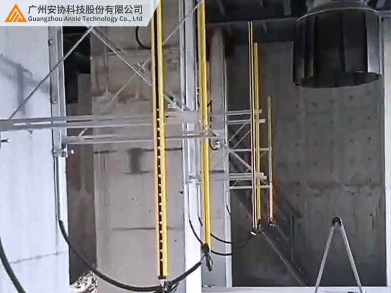 礦場車道測量光幕精準(zhǔn)定位案例.jpg