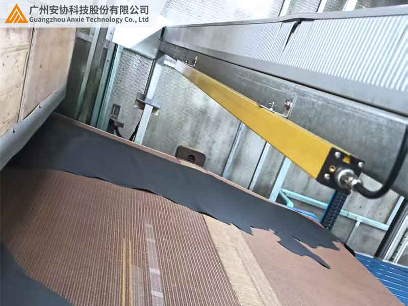 漫反射光幕高精度檢測案例.jpg