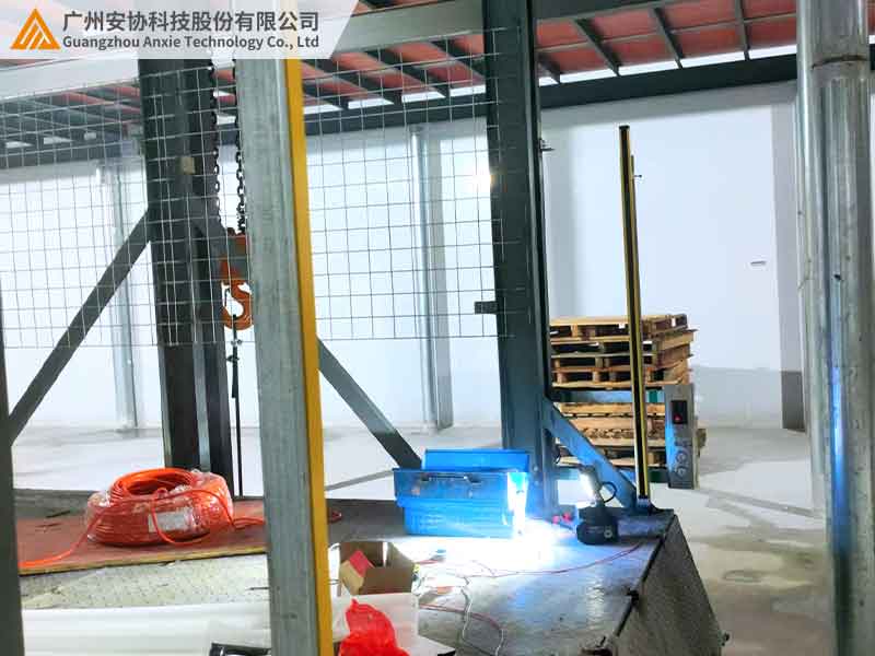 工業(yè)安全紅外對(duì)射光幕方案.jpg