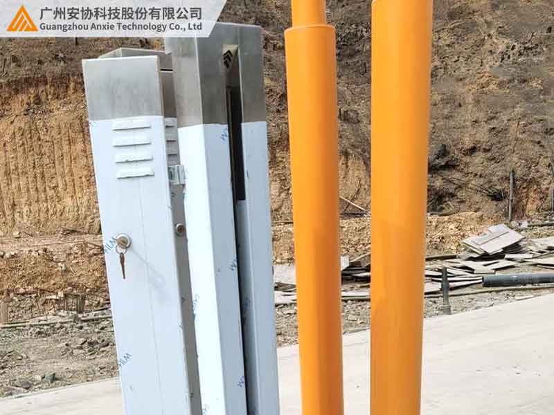 抗陽(yáng)光單邊光幕在戶(hù)外檢測(cè)案例.jpg