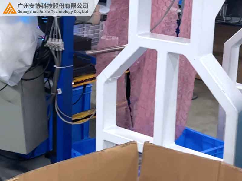 單邊光柵技術(shù)優(yōu)勢全解析案例.jpg