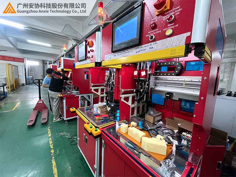 安全光柵垂直安裝案例.jpg