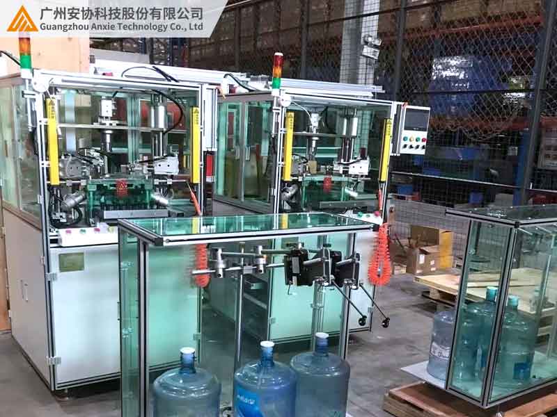 光柵是什么？有什么用