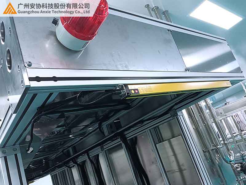漫反射安全光柵品牌對(duì)比評(píng)測(cè)案例.jpg