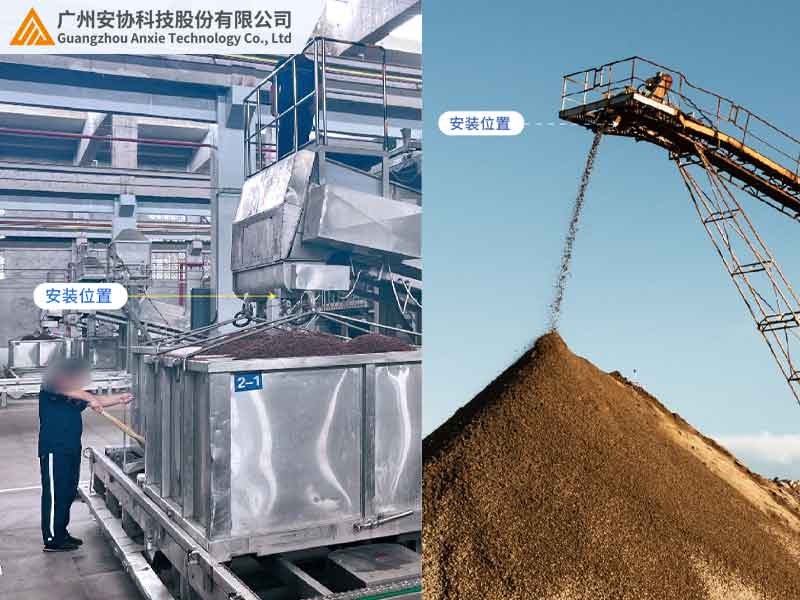 激光雷達(dá)檢測(cè)體積案例.jpg
