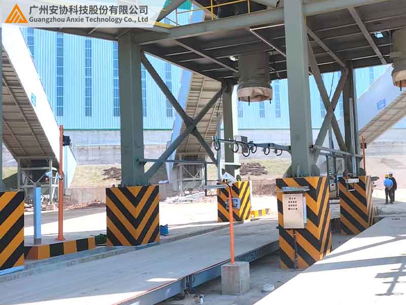 單邊光柵能否室外強光用？