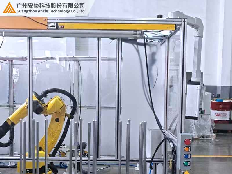 漫反射光幕啟停機(jī)械臂控制案例.jpg