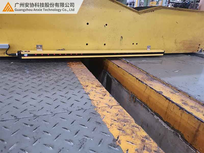 單邊光柵距離最遠(yuǎn)可調(diào)到多少.jpg