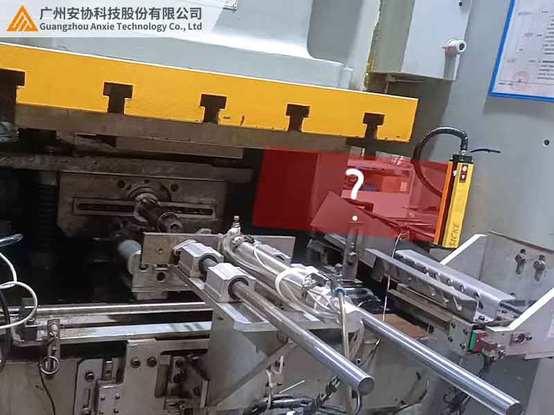 單邊光柵的最小檢測距離.jpg